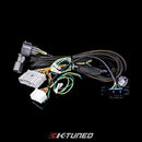 K-Tuned Conversion Harness EG / DC2 - KTH-EG-DC2