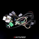 K-Tuned Conversion Harness EK (99-00) - KTH-99-00
