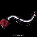 K-Tuned K-Swap Cold Air Intake (Fits PRB/RBC/Skunk2) - KTD-CA-300