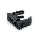 Fumoto Safety Lever Clip for F-Type Valves - LC-10