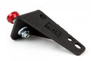 Grimmspeed Brake Master Cylinder Brace - Subaru/Toyota BRZ/FRS/86 - 091038