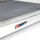 Skunk2 Alpha Series Full-Size Dual-Core Aluminum Radiator - 1990-1997 Mazda Miata  - 349-10-1001