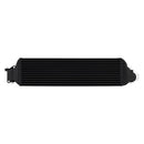 Mishimoto Performance Intercooler, fits Honda Accord 1.5T/2.0T 2018+, Black - MMINT-ACRD-18BK