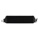Mishimoto Performance Intercooler, fits Honda Accord 1.5T/2.0T 2018+, Black - MMINT-ACRD-18BK