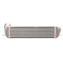 Mishimoto BMW 335i/335xi/135i Performance Intercooler, 2007-2010 - MMINT-E90-07