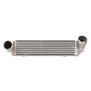 Mishimoto BMW 335i/335xi/135i Performance Intercooler, 2007-2010 - MMINT-E90-07