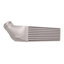 Mishimoto BMW 335i/335xi/135i Performance Intercooler, 2007-2010 - MMINT-E90-07