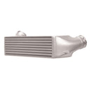 Mishimoto BMW 335i/335xi/135i Performance Intercooler, 2007-2010 - MMINT-E90-07