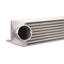 Mishimoto BMW 335i/335xi/135i Performance Intercooler, 2007-2010 - MMINT-E90-07
