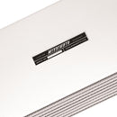 Mishimoto BMW 335i/335xi/135i Performance Intercooler, 2007-2010 - MMINT-E90-07