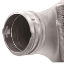 Mishimoto BMW 335i/335xi/135i Performance Intercooler, 2007-2010 - MMINT-E90-07