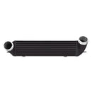 Mishimoto BMW 335i/335xi/135i Performance Intercooler, 2007-2010 - MMINT-E90-07B