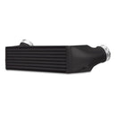 Mishimoto BMW 335i/335xi/135i Performance Intercooler, 2007-2010 - MMINT-E90-07B