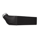Mishimoto BMW 335i/335xi/135i Performance Intercooler, 2007-2010 - MMINT-E90-07B