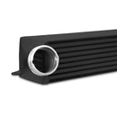 Mishimoto BMW 335i/335xi/135i Performance Intercooler, 2007-2010 - MMINT-E90-07B