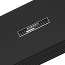 Mishimoto BMW 335i/335xi/135i Performance Intercooler, 2007-2010 - MMINT-E90-07B