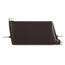 Mishimoto Mitsubishi Lancer Evolution X Performance Intercooler Kit, Black, 2008-2015 - MMINT-EVO-10KBK