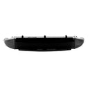 Mishimoto Ford Fiesta ST Performance Intercooler Kit, 2014-2019 Black Pipes, Black Cooler - MMINT-FIST-14KBBK