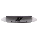 Mishimoto Ford Fiesta ST Performance Intercooler, 2014-2019 Silver - MMINT-FIST-14SL