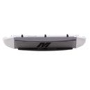 Mishimoto Ford Fiesta ST Performance Intercooler, 2014-2019 Silver - MMINT-FIST-14SL