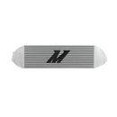 Mishimoto Ford Focus ST Performance Intercooler, Silver 2013-2018 - MMINT-FOST-13SL