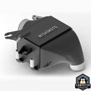 Mishimoto Performance Air-To-Water Intercoolers, Fit Infiniti Q50/Q60 3.0T 2016+ - MMINT-Q50-16