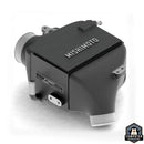 Mishimoto Performance Air-To-Water Intercoolers, Fit Infiniti Q50/Q60 3.0T 2016+ - MMINT-Q50-16