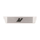 Mishimoto Dodge Neon SRT-4 Performance Intercooler, Silver - MMINT-SRT4-03SL