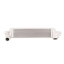 Mishimoto Dodge Neon SRT-4 Performance Intercooler, Silver - MMINT-SRT4-03SL