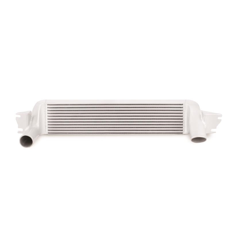 Mishimoto Dodge Neon SRT-4 Performance Intercooler, Silver - MMINT-SRT4-03SL