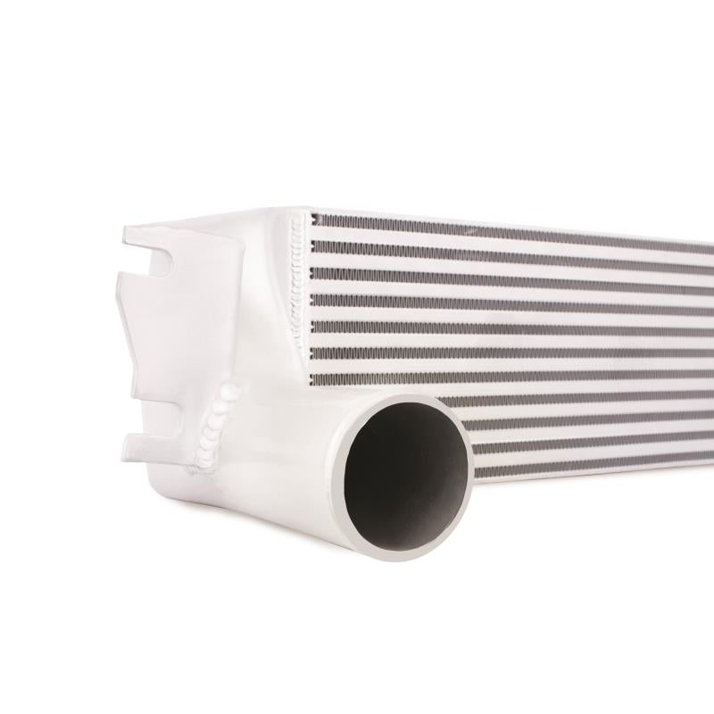 Mishimoto Dodge Neon SRT-4 Performance Intercooler, Silver - MMINT-SRT4-03SL