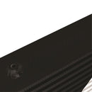 Mishimoto Universal Intercooler G-Line, Black - MMINT-UGB
