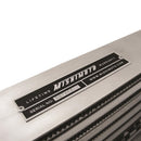Mishimoto Universal Intercooler M-Line, Silver - MMINT-UM
