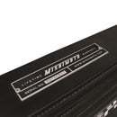 Mishimoto Universal Intercooler M-Line, Black - MMINT-UMB