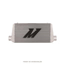 Mishimoto Mishimoto Universal Intercooler R-Line, Silver - MMINT-UR