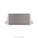 Mishimoto Mishimoto Universal Intercooler R-Line, Silver - MMINT-UR