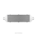 Mishimoto Mishimoto Universal Intercooler Z-Line, Silver - MMINT-UZ