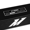 Mishimoto Mishimoto Universal Intercooler Z-Line, Black - MMINT-UZB