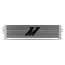 Mishimoto BMW F8X M3/M4 Performance Oil Cooler, 2015-2020 - MMOC-F80-15