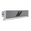 Mishimoto BMW F8X M3/M4 Performance Oil Cooler, 2015-2020 - MMOC-F80-15