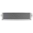 Mishimoto BMW F8X M3/M4 Performance Oil Cooler, 2015-2020 - MMOC-F80-15