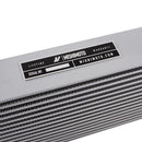 Mishimoto BMW F8X M3/M4 Performance Oil Cooler, 2015-2020 - MMOC-F80-15