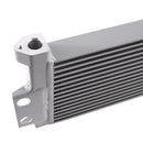 Mishimoto BMW F8X M3/M4 Performance Oil Cooler, 2015-2020 - MMOC-F80-15