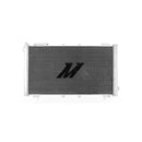 Mishimoto Subaru Legacy Turbo Aluminum Radiator 1990-1994 - MMRAD-B4-90