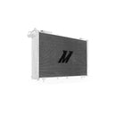 Mishimoto Subaru Legacy Turbo Aluminum Radiator 1990-1994 - MMRAD-B4-90