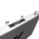 Mishimoto Subaru Legacy Turbo Aluminum Radiator 1990-1994 - MMRAD-B4-90