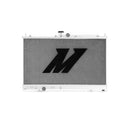 Mishimoto Mitsubishi Lancer Evolution 7/8/9 Performance Aluminum Radiator, 2001-2007 - MMRAD-EVO-01