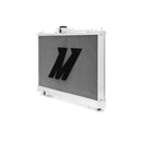 Mishimoto Mitsubishi Lancer Evolution 7/8/9 Performance Aluminum Radiator, 2001-2007 - MMRAD-EVO-01