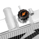 Mishimoto Mitsubishi Lancer Evolution 7/8/9 Performance Aluminum Radiator, 2001-2007 - MMRAD-EVO-01