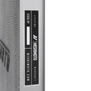 Mishimoto Toyota Supra Performance Aluminum Radiator, 1986-1992 - MMRAD-SUP-86